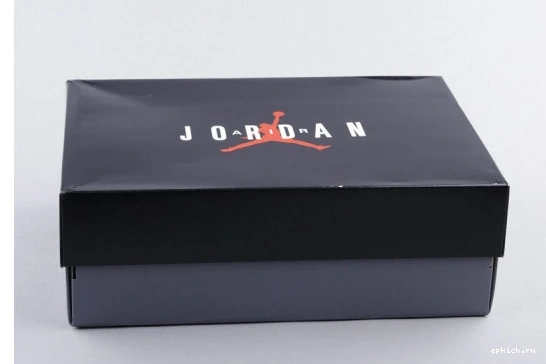 Cheap EP Retro (GS) Jordan  Tint Platinum 378038-016 378038-016 11 0210